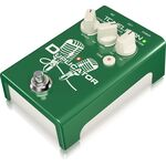 TC Helicon Duplicator ének effektpedál