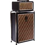 VOX MSB25 Mini Superbeetle mini stack gitárerősítő