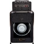 VOX MSB25 Mini Superbeetle mini stack gitárerősítő