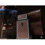 VOX MSB25 Mini Superbeetle mini stack gitárerősítő