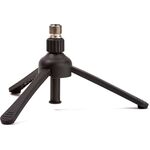 Zoom ZDM-1 Podcast Mic Pack mikrofon szett
