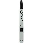 Roland Aerophone mini AE-01 digitális fúvós hangszer