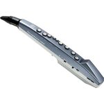 Roland Aerophone mini AE-01 digitális fúvós hangszer