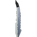 Roland Aerophone mini AE-01 digitális fúvós hangszer