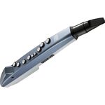 Roland Aerophone mini AE-01 digitális fúvós hangszer
