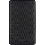 dB Technologies KL 10 aktív hangfal hangosításhoz