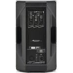 dB Technologies KL 10 aktív hangfal hangosításhoz