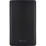 dB Technologies KL 12 aktív hangfal hangosításhoz