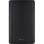 dB Technologies KL 15 aktív hangfal hangosításhoz
