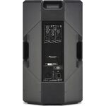 dB Technologies KL 15 aktív hangfal hangosításhoz