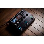 BOSS GT-1000CORE gitár padló multieffekt