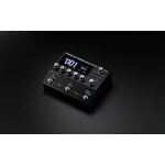 BOSS GT-1000CORE gitár padló multieffekt