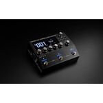 BOSS GT-1000CORE gitár padló multieffekt