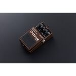 BOSS OC-5 Octave effektpedál