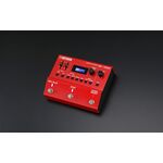 BOSS RC-500 Loop Station effektpedál