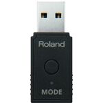 Roland WM-1D vezeték nélküli MIDI Dongle