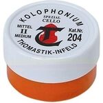 Thomastik (451.121) Spezial 204 cselló gyanta