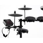 Alesis Debut Kit elektromos dobszett