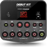 Alesis Debut Kit elektromos dobszett