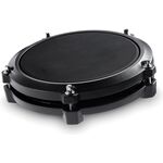 Alesis Debut Kit elektromos dobszett