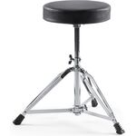Alesis Debut Kit elektromos dobszett