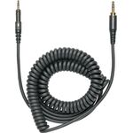 Audio-Technica ATH-M60xa professzionális monitor fejhallgató