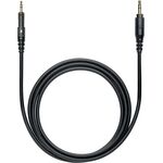 Audio-Technica ATH-M60xa professzionális monitor fejhallgató