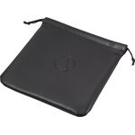 Audio-Technica ATH-M60xa professzionális monitor fejhallgató