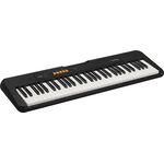 CASIO CT-S100 Casiotone kíséretautomatikás szintetizátor