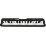 CASIO CT-S100 Casiotone kíséretautomatikás szintetizátor
