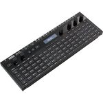 KORG SQ-64 polifonikus szekvenszer