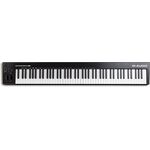 M-Audio Keystation 88 MK3 USB MIDI kontroller billentyűzet