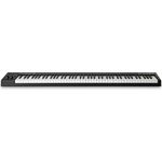 M-Audio Keystation 88 MK3 USB MIDI kontroller billentyűzet
