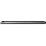 M-Audio Keystation 88 MK3 USB MIDI kontroller billentyűzet