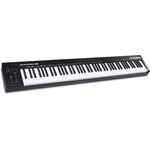 M-Audio Keystation 88 MK3 USB MIDI kontroller billentyűzet