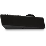M-Audio Keystation 88 MK3 USB MIDI kontroller billentyűzet