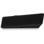 M-Audio Keystation 88 MK3 USB MIDI kontroller billentyűzet