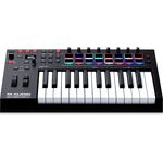 M-Audio Oxygen Pro 25 USB MIDI kontroller billentyűzet