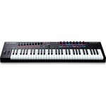 M-Audio Oxygen Pro 61 USB MIDI kontroller billentyűzet