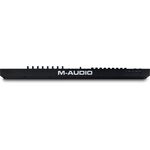 M-Audio Oxygen Pro 61 USB MIDI kontroller billentyűzet