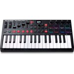 M-Audio Oxygen Pro Mini USB MIDI kontroller billentyűzet