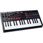 M-Audio Oxygen Pro Mini USB MIDI kontroller billentyűzet