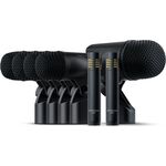 PreSonus DM-7 dobmikrofon szett