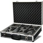 PreSonus DM-7 dobmikrofon szett