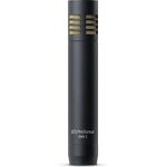 PreSonus DM-7 dobmikrofon szett