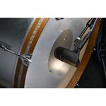 PreSonus DM-7 dobmikrofon szett