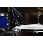 PreSonus DM-7 dobmikrofon szett
