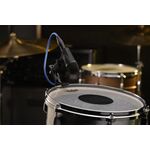 PreSonus DM-7 dobmikrofon szett