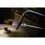 PreSonus DM-7 dobmikrofon szett
