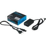 Roland PSB-230EU hálózati adapter